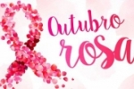 OUTUBRO ROSA – UBS’s dos Setores 6 e 9 convidam mulheres para ação noturna hoje (26) a partir das 18 horas