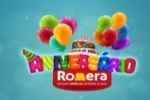 ARIQUEMES: Venha participar da Festa de Preços Baixos da Romera