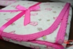 ARIQUEMES: Produtos para o seu bebê você encontra na Renata Enxovais