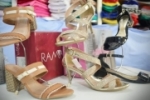 ARIQUEMES: Venha aproveitar as novidades que chegaram em sapatos femininos na Lojas Royal 