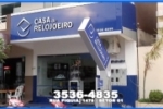 ARIQUEMES: Aproveite as incr&iacute;veis promo&ccedil;&otilde;es na Casa do Relojoeiro