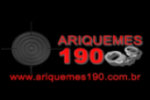 ARIQUEMES: Força Tática cumpre Mandado de Prisão em desfavor de borracheiro no Setor 10