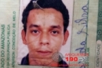 ARIQUEMES: Discussão em família acaba em tragédia – Rapaz morre após ser esfaqueado no Setor 08