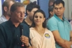 Hildon anuncia encontro com governador para restabelecer parceria entre Estado e a Capital