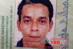 ARIQUEMES: Discussão em família acaba em tragédia – Rapaz morre após ser esfaqueado no Setor 08 