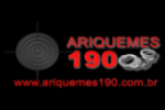 ARIQUEMES: Patrulha Delta localiza menor com motocicleta que não existe