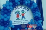 ARIQUEMES: AMAAR realiza reunião com empresários para lançar projeto “Empresa Amiga da AMAAR”