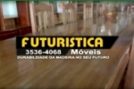 ARIQUEMES: Venha conferir as incr&iacute;veis promo&ccedil;&otilde;es da Futur&iacute;stica M&oacute;veis 