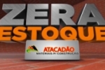 ARIQUEMES: Venha conferir a Promo&ccedil;&atilde;o Zera Estoque do Atacad&atilde;o Materiais para Constru&ccedil;&atilde;o 