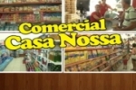 ARIQUEMES: Confira as superpromo&ccedil;&otilde;es do Comercial Casa Nossa