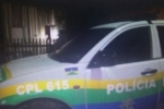 PORTO VELHO: Jovem tenta salvar vizinha de estupro e morre com facada no cora&ccedil;&atilde;o