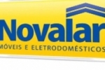 ARIQUEMES: Aproveite o Feir&atilde;o de F&aacute;brica Novalar