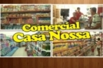 ARIQUEMES: Confira as promo&ccedil;&otilde;es do Comercial Casa Nossa