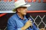 ARIQUEMES: Capit&atilde;o Levi participa do Programa Bronca da Pesada e afirma que vai disputar a presid&ecirc;ncia da C&acirc;mara