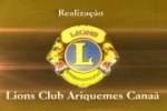 ARIQUEMES: Lions Clube Cana&atilde; realizar&aacute; a 20&ordm; edi&ccedil;&atilde;o do Pr&ecirc;mio Le&atilde;o apresentando os destaques do ano