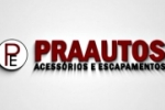 ARIQUEMES: Aproveite as ofertas de reinaugura&ccedil;&atilde;o da Praautos 