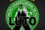 TRAGÉDIA – Quatro jogadores da Chapecoense sobrevivem e 22 morrem; veja lista