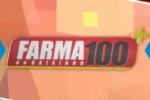 ARIQUEMES: Aproveite o m&ecirc;s do perd&atilde;o na Farma 100