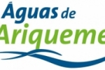 &Aacute;guas de Ariquemes &ndash; Comunicado de Abastecimento