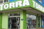 ARIQUEMES: Aproveite as promo&ccedil;&otilde;es imperd&iacute;veis do Torra Torra Confec&ccedil;&otilde;es
