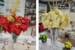 ARIQUEMES: Prepare sua casa para as festas de fim de ano com a Novo Mundo Casa e Decora&ccedil;&atilde;o