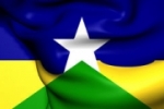 Decreto altera feriado de instala&ccedil;&atilde;o do Estado de Rond&ocirc;nia