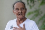 Brasil: Sem salário, mãe de PM morto espera ajuda para poder enterrar o filho. Polícia vai pagar sepultamento