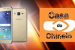 ARIQUEMES: Ainda dá tempo de participar do sorteio de um celular na Casa do Chinelo