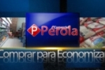 ARIQUEMES: Confira as super ofertas do Comercial Pérola  