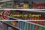 ARIQUEMES: Confira as ofertas do Comercial Jamari 