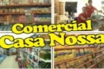 ARIQUEMES: Confira as promoções do Comercial Casa Nossa