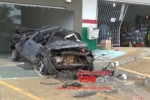 ARIQUEMES: Morre em Porto Velho garoto atropelado na Av. Jaru