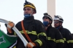 Corpo de Bombeiros de Rondônia oferecere a arquitetos e engenheiros curso gratuito sobre novas normas contra incêndio e pânico