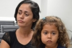 Oferta de exames de ressonância magnética cresce mais de 350% em Rondônia