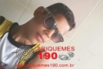 ARIQUEMES: Morre em Porto Velho garoto atropelado na Av. Jaru – Confira o vídeo