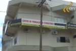 ARIQUEMES: Última oportunidade para aproveitar o intensivão de férias do Centro de Formação de Condutores Harmonia