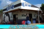 ARIQUEMES: Seu churrasco de fim de semana está garantido com as promoções da Super Carne
