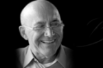Ver para crer – Confúcio Moura