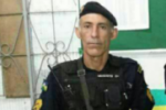 TRÁGICO – Sargento da PM morre em viagem com a família na BR–319