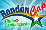 ARIQUEMES: Comunicado Rondocap