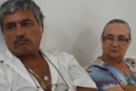Mais de três mil pacientes com problemas de audição são atendidos por programa mantido pelo governo de Rondônia