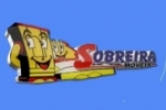 ARIQUEMES: Venha aproveitar as promoções da Sobreira Móveis