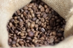 Rondônia bate recorde e tem expectativa de produção de quase dois milhões de sacas de café em 2017