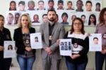 Precisão dos retratos falados feitos pelo Instituto de Identificação Civil e Criminal ajuda a solucionar crimes em Rondônia