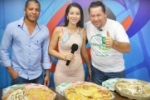 ARIQUEMES: Ki Pizza abrir&aacute; unidade no Setor 09 &ndash; AGUARDE!