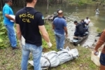 Sitiante é assassinado na zona Rural de Porto Velho