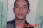 CACAULANDIA: LATROCÍNIO – Jovem agricultor é executado – Roubos e Furtos aumentam na área rural e cresce a sensação de impunidade