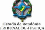 EDITAL LEILÃO E INTIMAÇÃO MODO PRESENCIAL