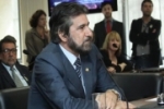 Senador Raupp apresenta 15 emendas à Medida Provisória 759 da Regularização Fundiária