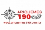 ARIQUEMES: Populares ajudam PM a localizar Biz abandonada na LC–65